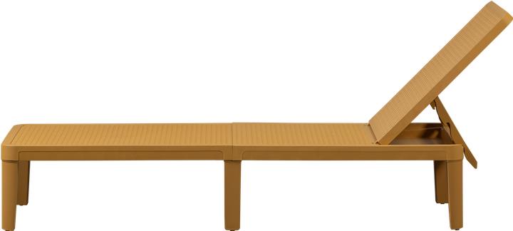 Produktbild Woood Jinte (29 cm)