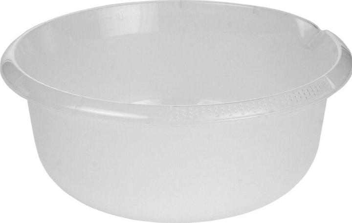 Produktbild keeeper Becken (1 Stk.)