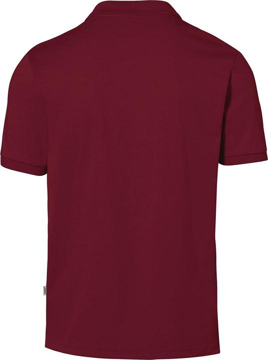 Immagine prodotto Hakro Polo in COTONE TEC (M)