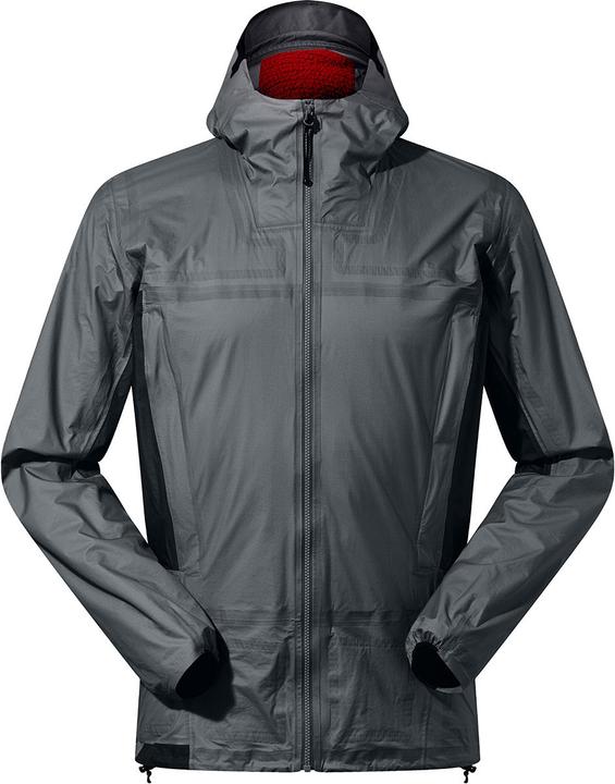 Produktbild Berghaus Mtn Guide Hyper Alpha (XL)