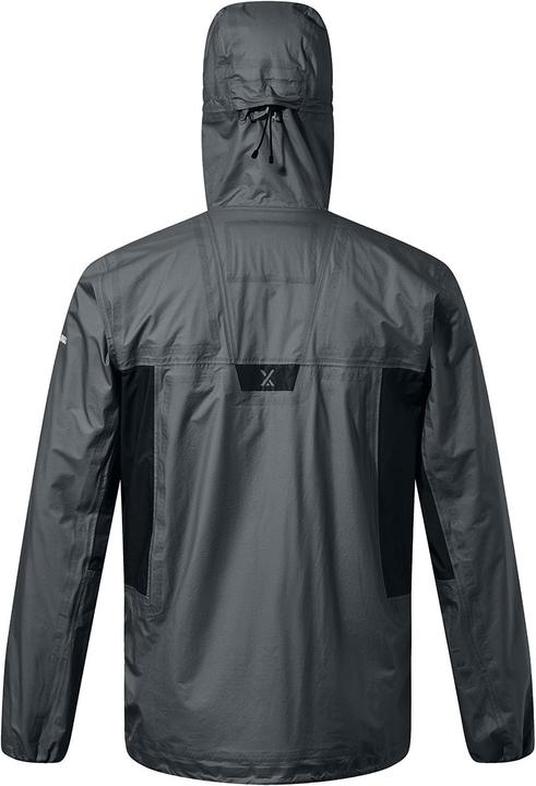 Produktbild Berghaus Mtn Guide Hyper Alpha (XL)
