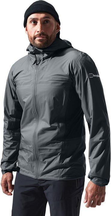 Produktbild Berghaus Mtn Guide Hyper Alpha (XL)