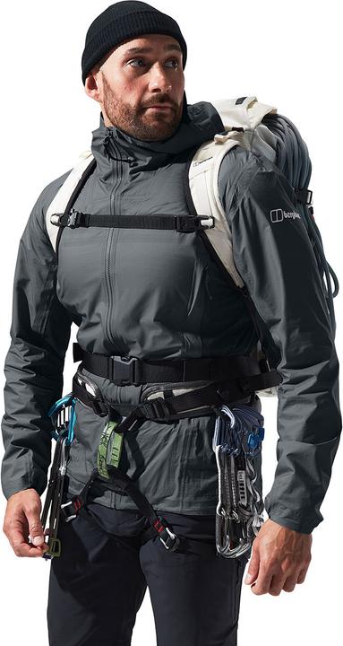 Produktbild Berghaus Mtn Guide Hyper Alpha (XL)