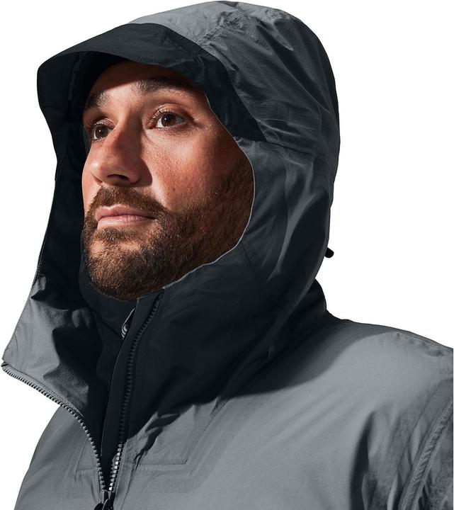 Produktbild Berghaus Mtn Guide Hyper Alpha (XL)