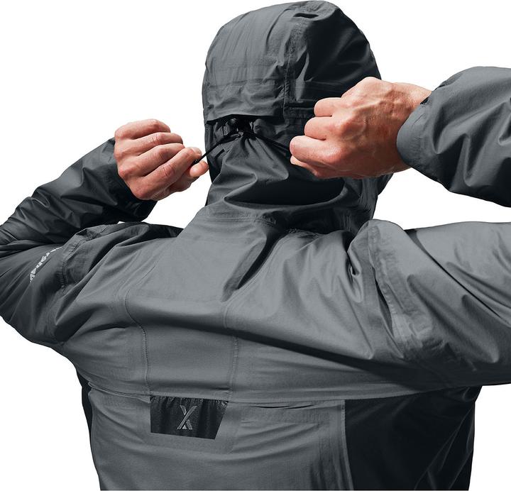 Produktbild Berghaus Mtn Guide Hyper Alpha (XL)