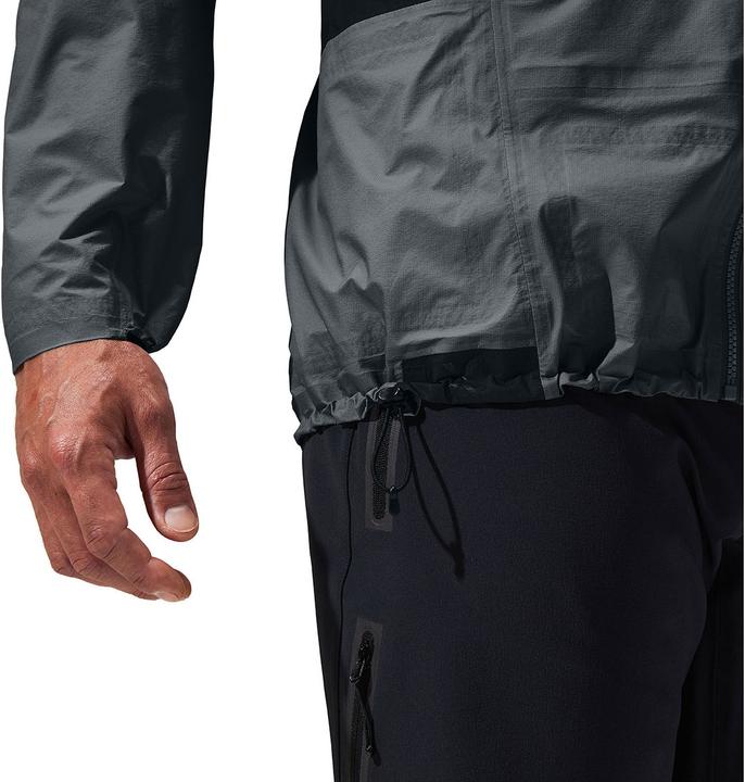Produktbild Berghaus Mtn Guide Hyper Alpha (XL)