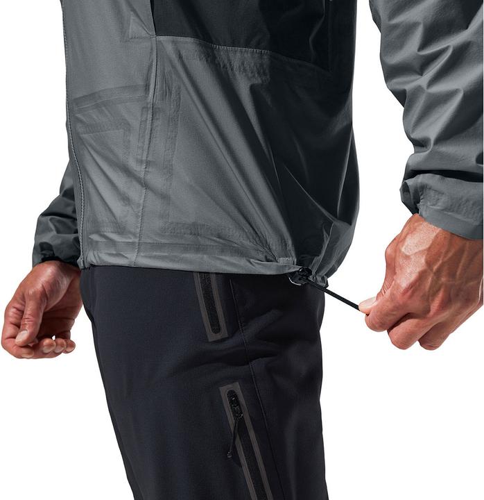 Produktbild Berghaus Mtn Guide Hyper Alpha (XL)