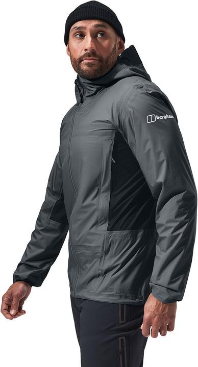 Produktbild Berghaus Mtn Guide Hyper Alpha (XL)