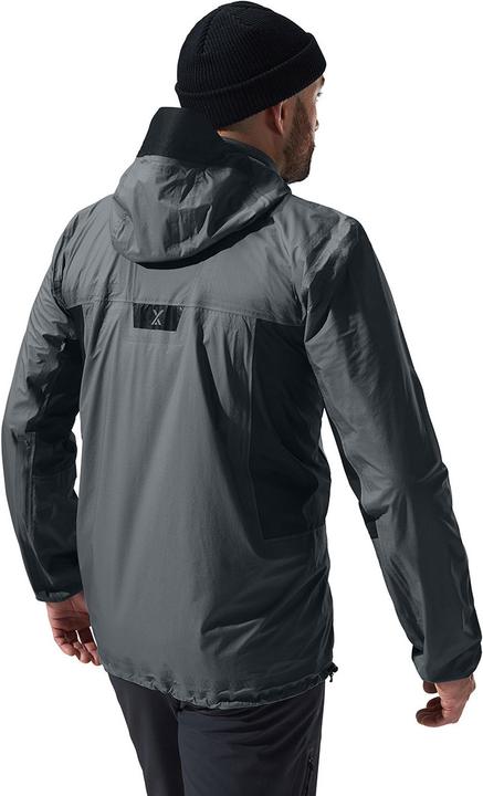 Produktbild Berghaus Mtn Guide Hyper Alpha (XL)