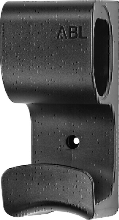 Actual product image ABL Charging cable holder