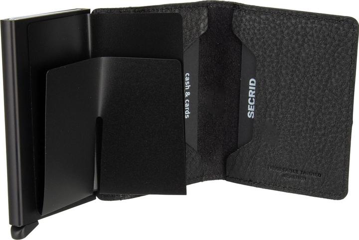 Image du produit Secrid Portefeuille Slim