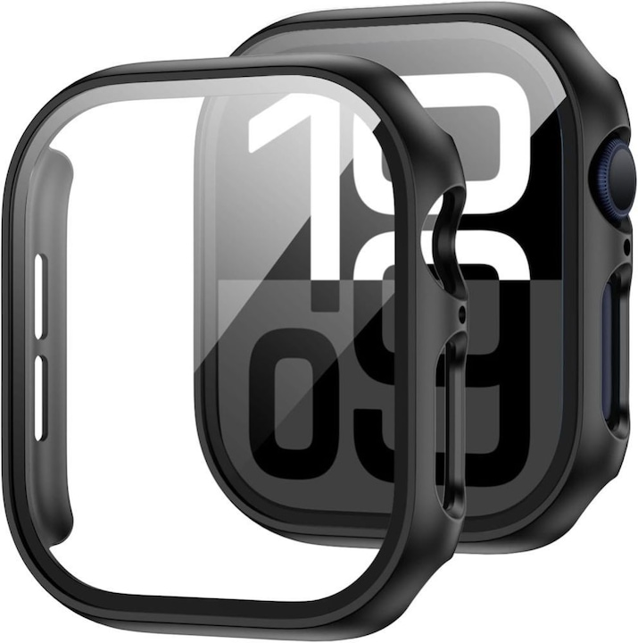 Produktbild Tech-Protect Defense360 (42mm)