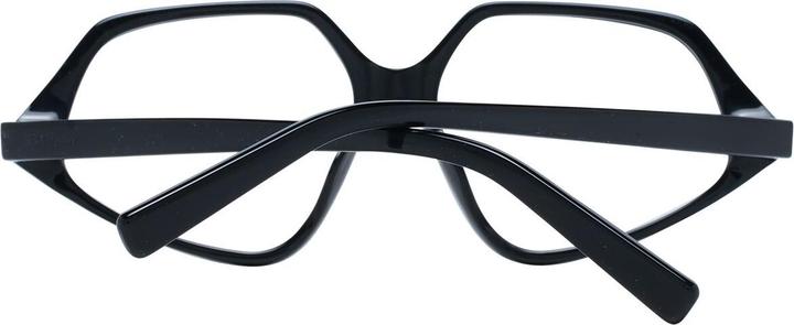 Image du produit Sportmax Brillenfassung Sm5011 54001 (aucune correction)