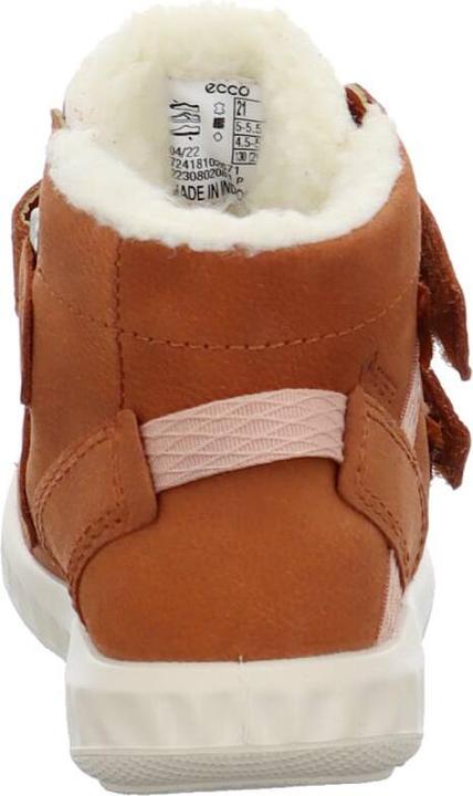 Produktbild Ecco SP.1 Lite Infant (24)