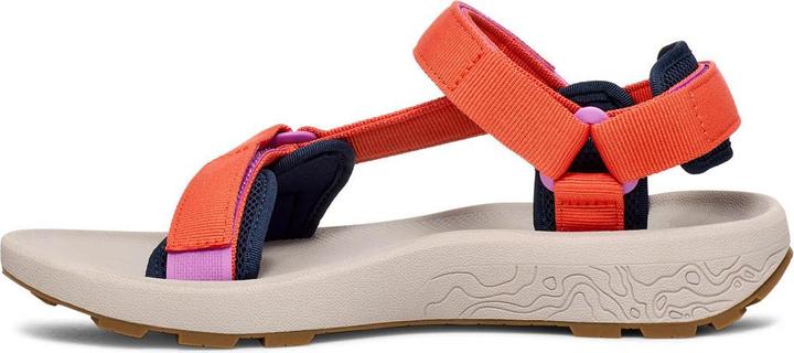 Actual product image Teva Hydratrek - 62633 (36)