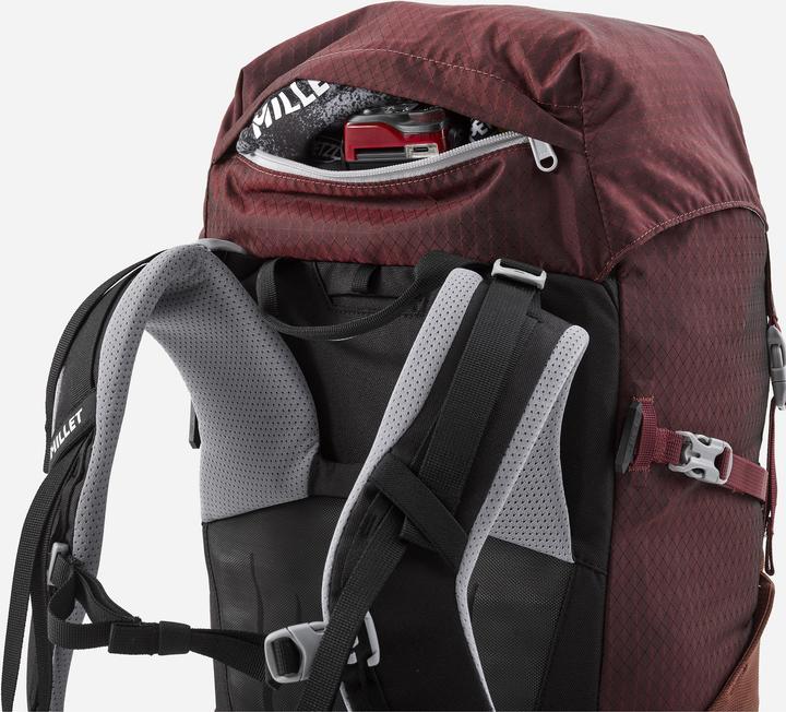 Produktbild Millet Ubic 40 (40 l)