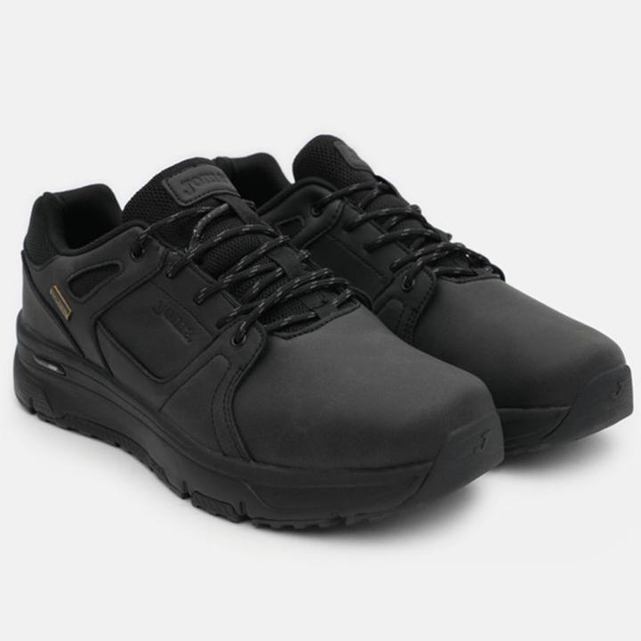 Image du produit Joma BANYOLES HERREN Schuhe (46)