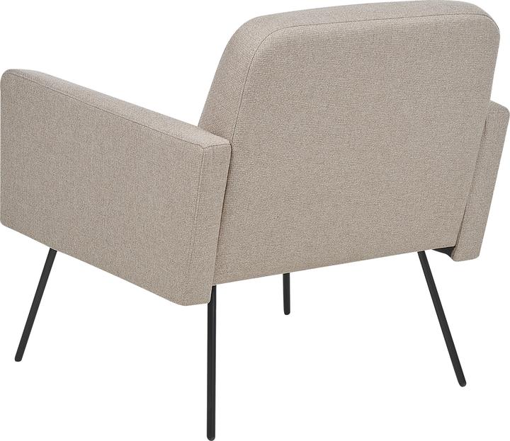 Actual product image Beliani Narken