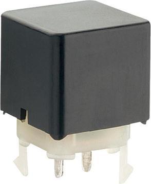Actual product image Steinel Gluematic 5000
