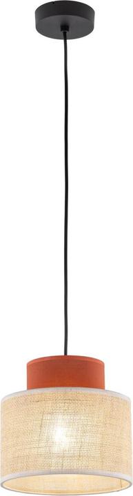 Produktbild Licht-Erlebnisse Brady (E27)