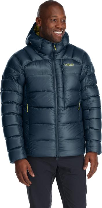 Immagine prodotto Rab Mitico Ultra (XL)