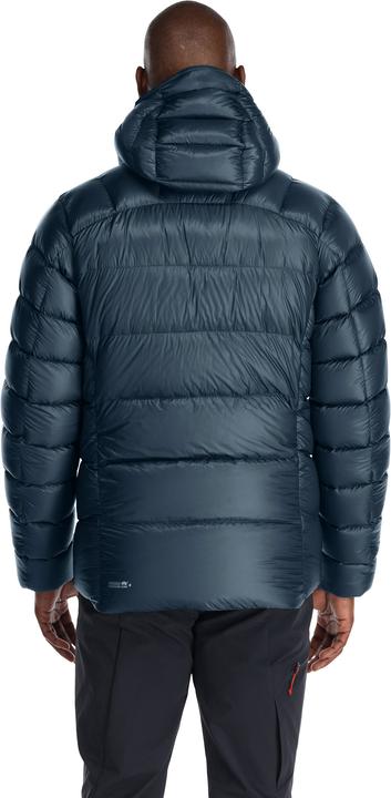 Immagine prodotto Rab Mitico Ultra (XL)