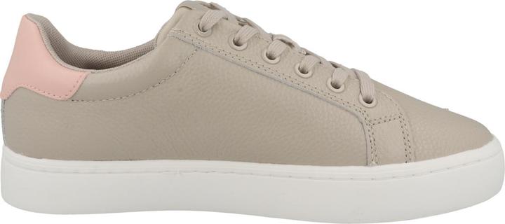 Produktbild Calvin Klein Classic Cupsole Laceup - 54469 (39)