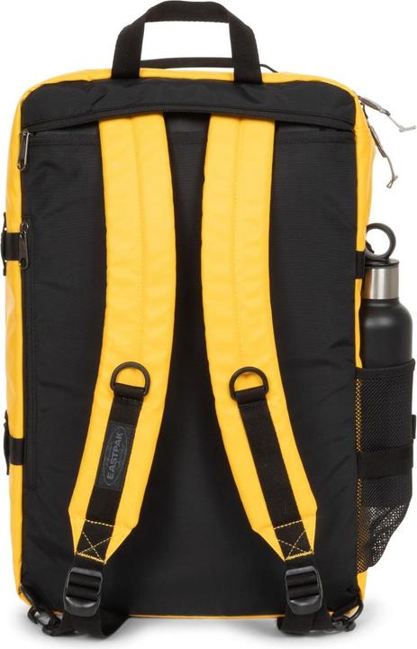 Actual product image Eastpak Travelpack (42 l)