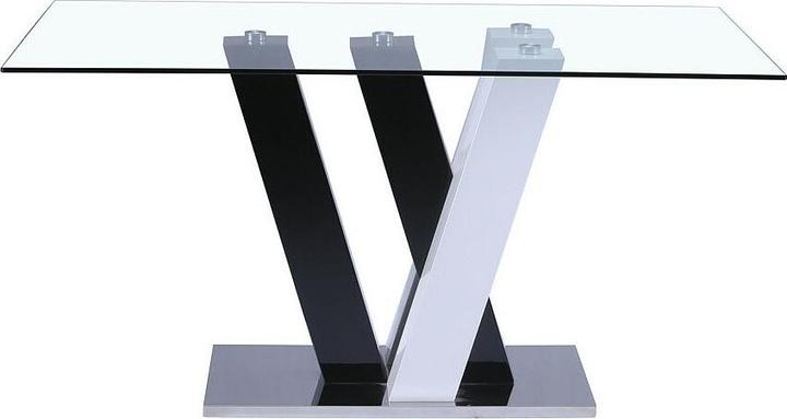 Image du produit Pascal Morabito Winch (150 x 90 x 76 cm)