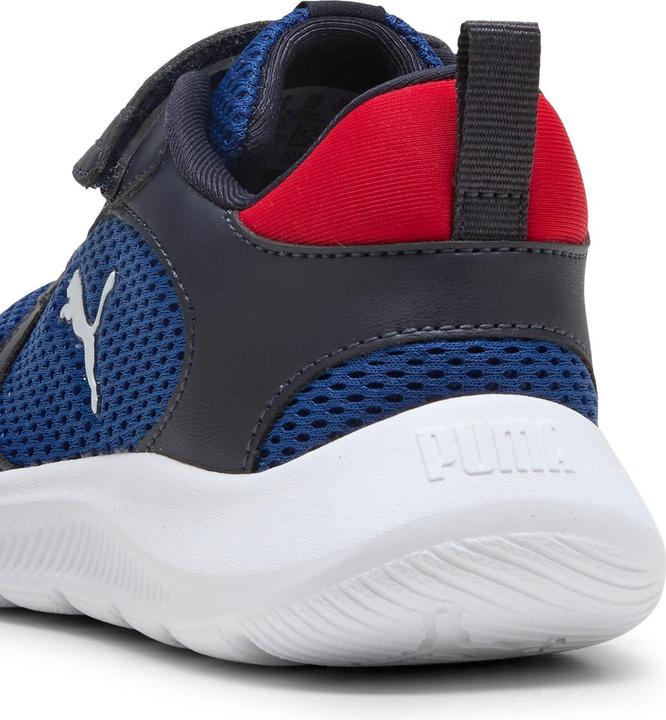 Image du produit Puma Fun Racer 2 AC+ PS (30)