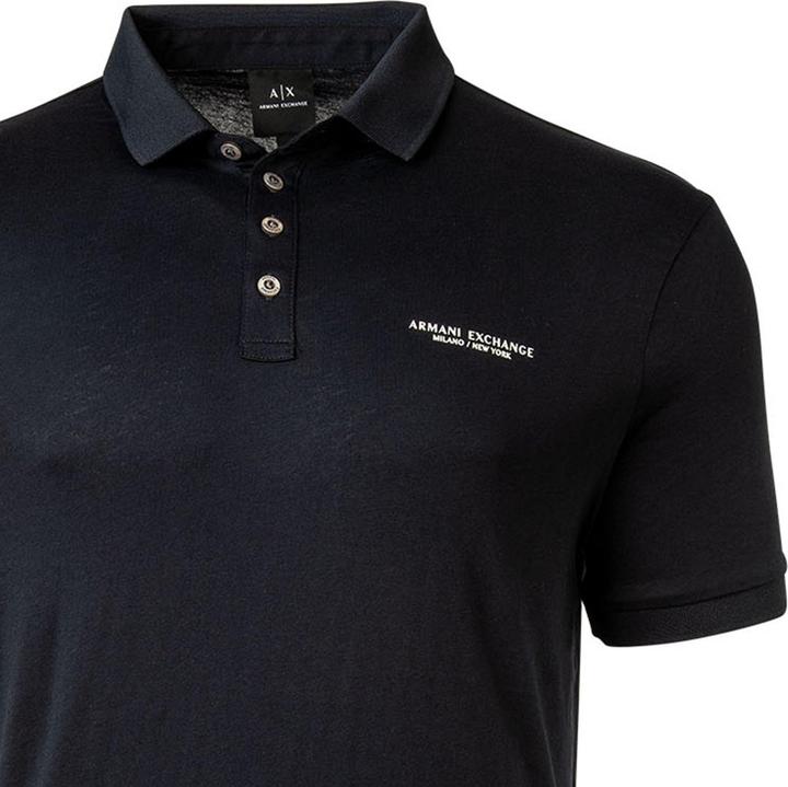 Immagine prodotto Emporio Armani Polo Sporty - 10909 (XXL)