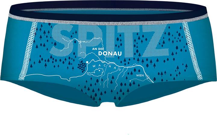 Produktbild Ein schöner Fleck Erde Spitz An Der Donau (S, Einzelpack)