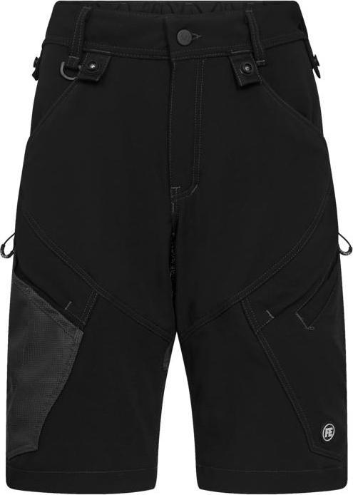 Produktbild F. Engel X-treme Damen Arbeitsshorts (44)