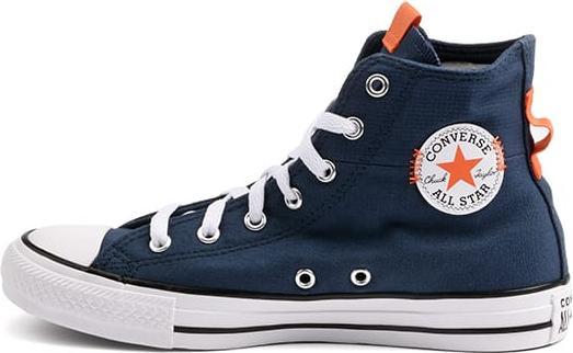 Produktbild Converse 3670108 (39)