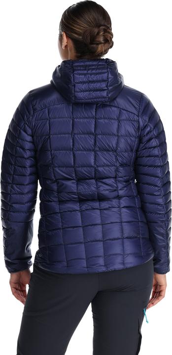 Produktbild Rab Mythic Alpine Light (L, M)