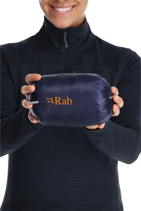 Produktbild Rab Mythic Alpine Light (L, M)