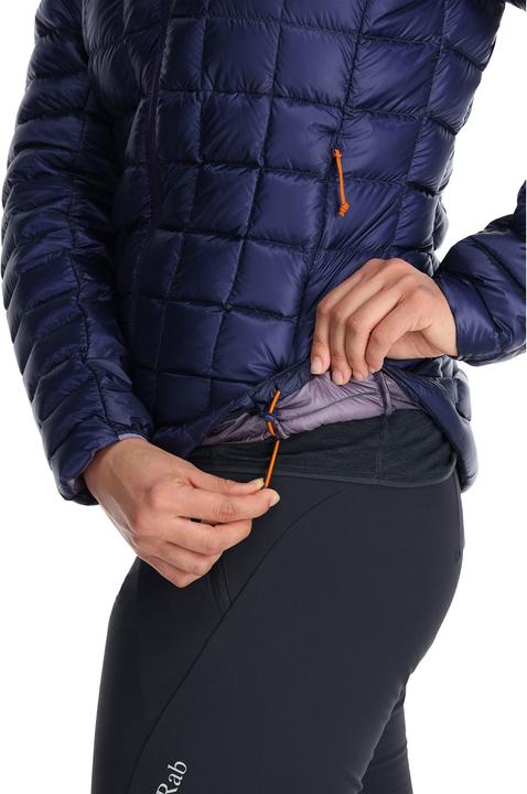 Produktbild Rab Mythic Alpine Light (L, M)