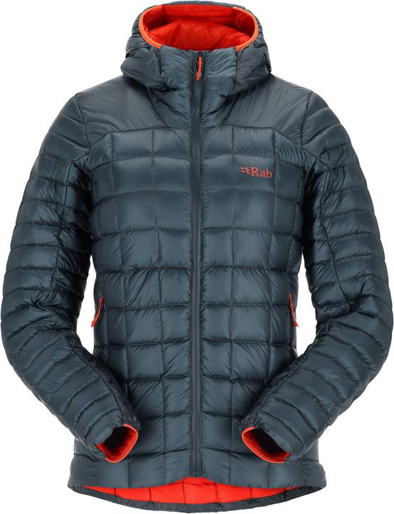 Produktbild Rab Mythic Alpine Light (L, M)