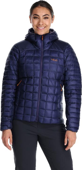 Produktbild Rab Mythic Alpine Light (L, M)