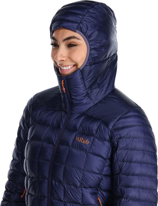 Produktbild Rab Mythic Alpine Light (L, M)