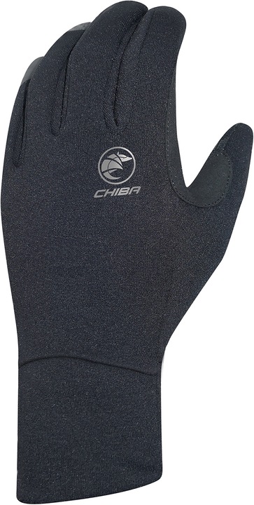 Produktbild Chiba Polarfleece (XXL)
