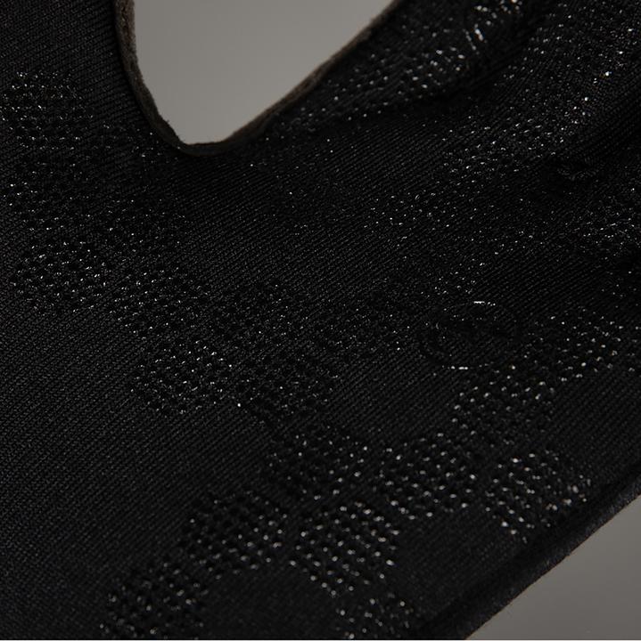 Actual product image Chiba Polar fleece (XXL)