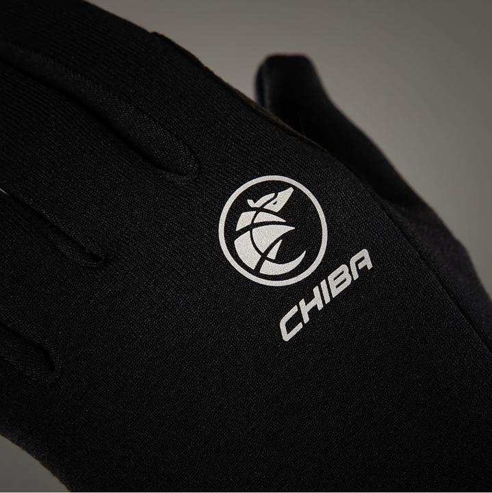 Actual product image Chiba Polar fleece (XXL)
