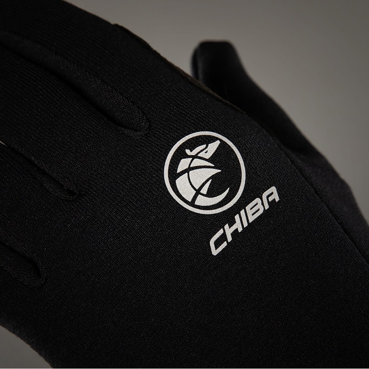Produktbild Chiba Polarfleece (XXL)