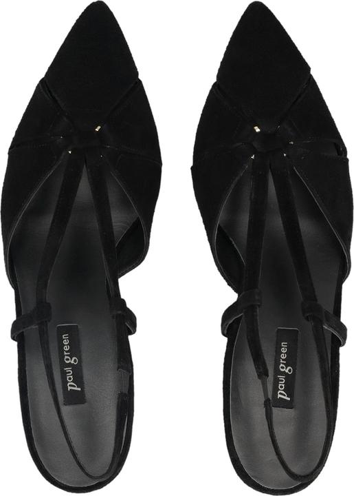 Immagine prodotto Paul Green Pumps (41)