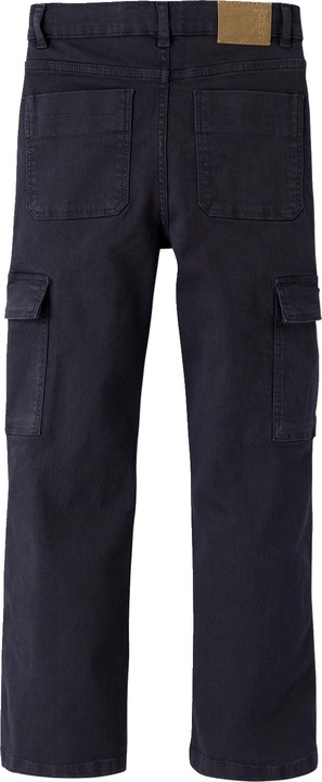 Image du produit Jonen Mädchen Cargohose (134)