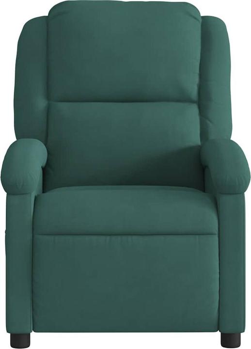 Actual product image vidaXL Gyta