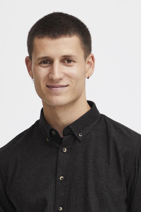 Immagine prodotto Blend Camicia BHBurley - Camicia - 20716243 (XXL)