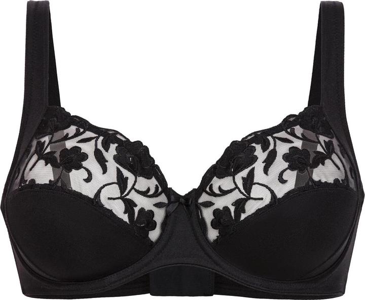 Produktbild Felina Moments Bügel - BH (Einzelpack, 100 E)