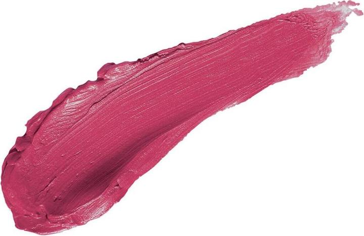 Immagine prodotto Glo Skin Beauty Lipstick - Lipstick Darling